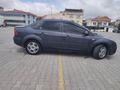 Sahibinden Ford Focus 1.6 Ghia 2006 Model 