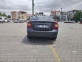 Sahibinden Ford Focus 1.6 Ghia 2006 Model 
