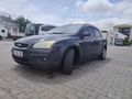 Sahibinden Ford Focus 1.6 Ghia 2006 Model 