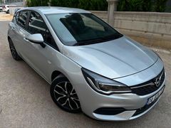 ACİL10299950TL2020ASTRA 1.2T ORJINAL EN DOLUSU YENİ KASA 49000KM