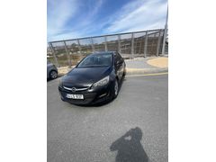 Sahibinden Opel Astra 1.6 Edition 2014 Model İstanbul