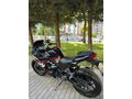 Sahibinden RKS R250