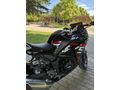Sahibinden RKS R250