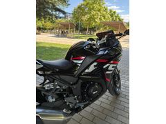 Sahibinden RKS R250