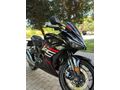 Sahibinden RKS R250