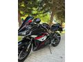 Sahibinden RKS R250