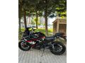 Sahibinden RKS R250