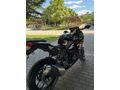 Sahibinden RKS R250