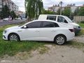 Sahibinden Renault Megane 1.3 TCe