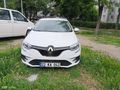 Sahibinden Renault Megane 1.3 TCe