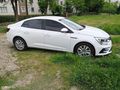 Sahibinden Renault Megane 1.3 TCe