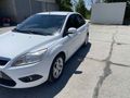Sahibinden Ford Focus 1.6 Trend 2011 Model Ankara
