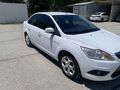 Sahibinden Ford Focus 1.6 Trend 2011 Model Ankara