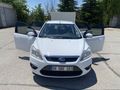Sahibinden Ford Focus 1.6 Trend 2011 Model Ankara