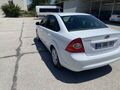 Sahibinden Ford Focus 1.6 Trend 2011 Model Ankara