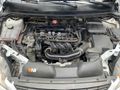 Sahibinden Ford Focus 1.6 Trend 2011 Model Ankara