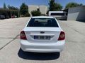 Sahibinden Ford Focus 1.6 Trend 2011 Model Ankara