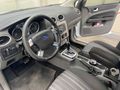 Sahibinden Ford Focus 1.6 Trend 2011 Model Ankara