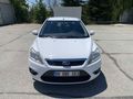 Sahibinden Ford Focus 1.6 Trend 2011 Model Ankara