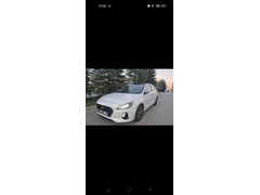 ACİl SATILIK Sahibinden Hyundai i30 1.6 CRDi Elite Plus 2017 Model