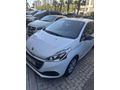 Sahibinden Peugeot 208 1.2 PureTech Access 2015 Model 