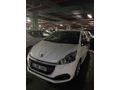 Sahibinden Peugeot 208 1.2 PureTech Access 2015 Model 