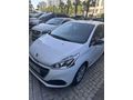 Sahibinden Peugeot 208 1.2 PureTech Access 2015 Model 