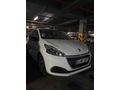 Sahibinden Peugeot 208 1.2 PureTech Access 2015 Model 