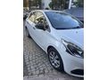 Sahibinden Peugeot 208 1.2 PureTech Access 2015 Model 