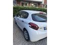 Sahibinden Peugeot 208 1.2 PureTech Access 2015 Model 