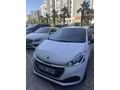 Sahibinden Peugeot 208 1.2 PureTech Access 2015 Model 