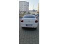 Sahibinden Citroen C-Elysée 1.5 BlueHDI Feel 2021 Model