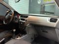 Sahibinden Citroen C-Elysée 1.5 BlueHDI Feel 2021 Model