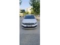 Sahibinden Citroen C-Elysée 1.5 BlueHDI Feel 2021 Model