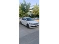 Sahibinden Citroen C-Elysée 1.5 BlueHDI Feel 2021 Model