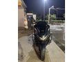 Sahibinden Honda PCX125 