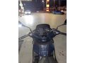 Sahibinden Honda PCX125 