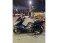 Sahibinden Honda PCX125 