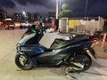 Sahibinden Honda PCX125 