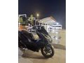 Sahibinden Honda PCX125 