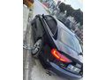 Dolular dolusu Sahibinden Audi A4 Sedan 2.0 TDI 2012 Model 