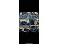 Dolular dolusu Sahibinden Audi A4 Sedan 2.0 TDI 2012 Model 