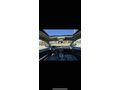 Dolular dolusu Sahibinden Audi A4 Sedan 2.0 TDI 2012 Model 