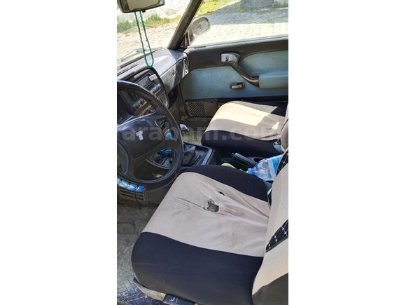 Sahibinden Tofaş Kartal SLX 1999 Model