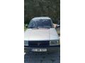 Sahibinden Tofaş Kartal SLX 1999 Model