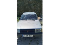 Sahibinden Tofaş Kartal SLX 1999 Model