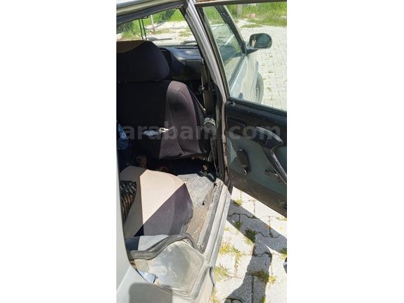 Sahibinden Tofaş Kartal SLX 1999 Model