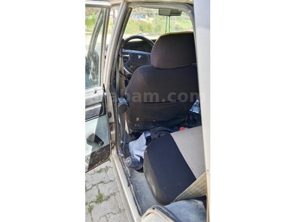 Sahibinden Tofaş Kartal SLX 1999 Model