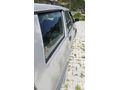 Sahibinden Tofaş Kartal SLX 1999 Model