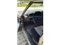 Sahibinden Tofaş Kartal SLX 1999 Model